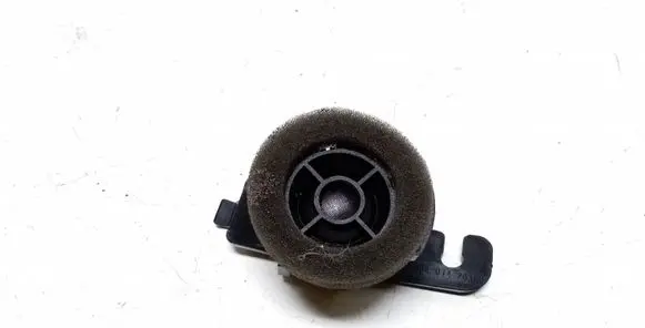 Toyota Yaris Front door high frequency speaker 861600D200
