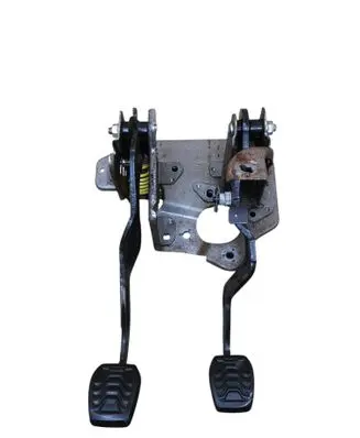 Ford Transit Pedal assembly GK212450BD