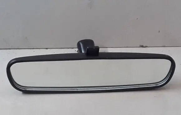 Mercedes-Benz A W168 Rear view mirror (interior) E30153647 E30253647