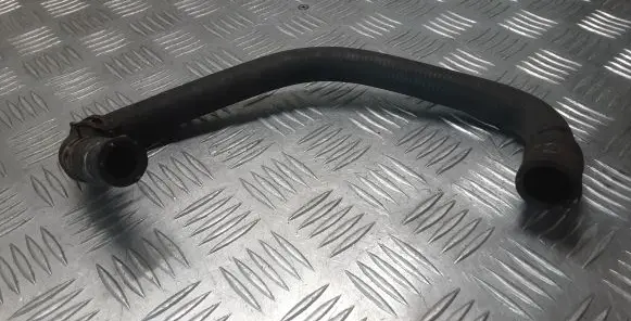 Ford Transit Engine coolant pipe/hose 6C1Q9F476AC