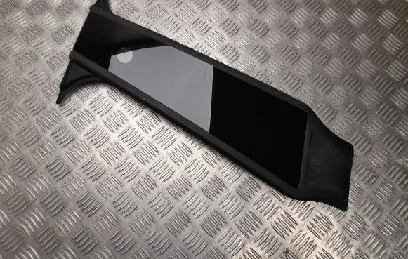 Tesla Model Y Other exterior part 162563800B