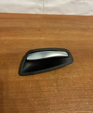 BMW 1 E81 E87 Other interior part 696210101 D2437