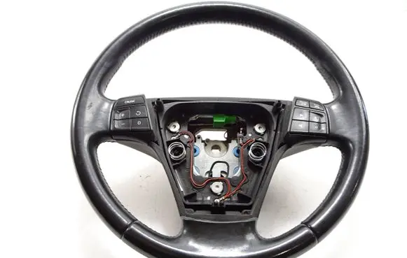 Volvo V50 Steering wheel PV55150060