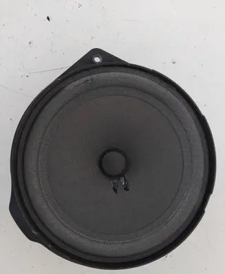 Mercedes-Benz E W212 Front door speaker 966932101 A2129067000