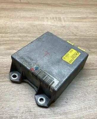 Mazda 6 Airbag control unit/module G31A57K30B K0273