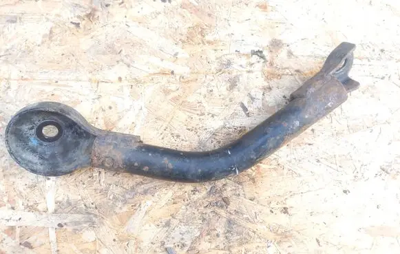 Subaru Legacy Other rear suspension part 