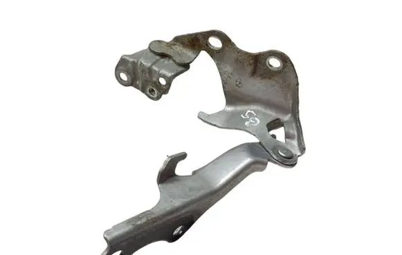 Lexus GS 300 350 430 450H Engine bonnet/hood hinges
