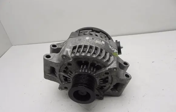 BMW 2 F22 F23 Generator/alternator 7638337 VD7937