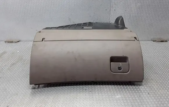 Audi A6 S6 C5 4B Glove box set 