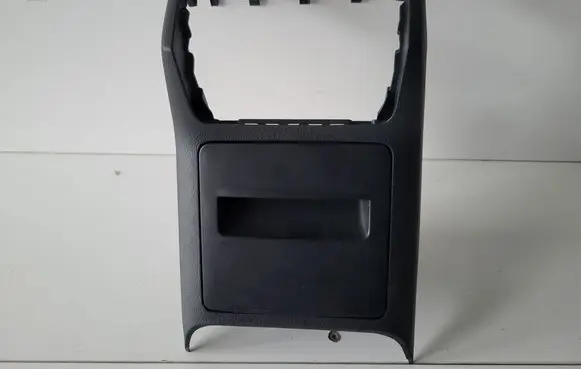 Skoda Superb B8 (3V) Ashtray (rear) 3V0863284