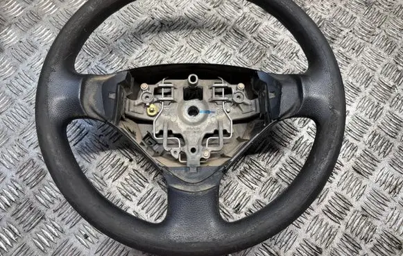 Citroen Jumpy Steering wheel 96809101ZD