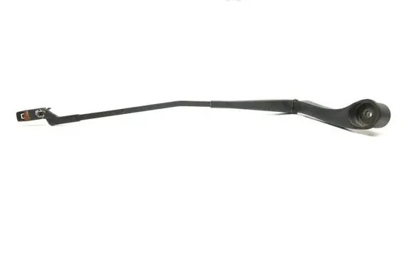 Ford Transit Custom Front wiper blade arm BK2117526DB