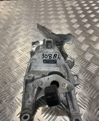 Audi Q5 SQ5 Engine mounting bracket 4M0199308BH 80A199870A