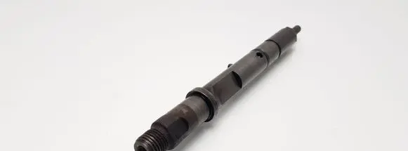 Audi A6 S6 C5 4B Fuel injector 059130201F