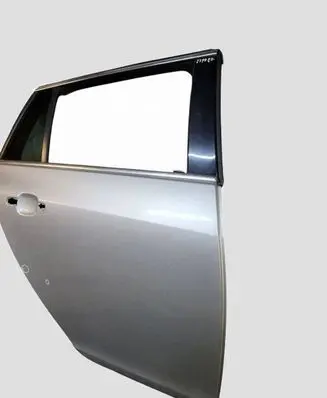 Opel Insignia A Rear door