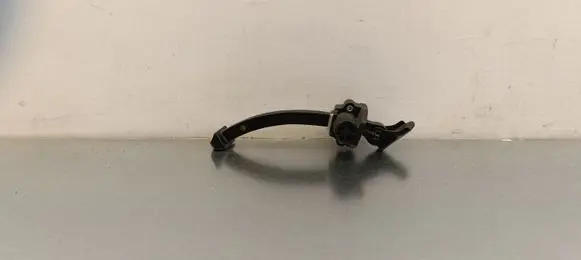 Tesla Model 3 Highland Rear door check strap stopper 9509D