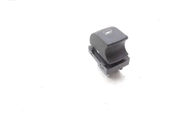 Audi A6 S6 C6 4F Electric window control switch 4F0959855