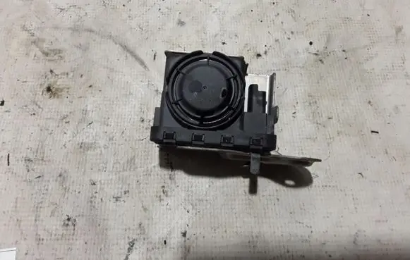 Volvo XC40 Alarm system siren 31652494