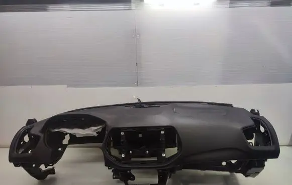 Jeep Compass Dashboard 68280453
