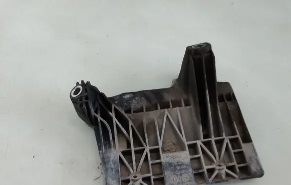 Ford S-MAX Battery tray 6G9110663AD
