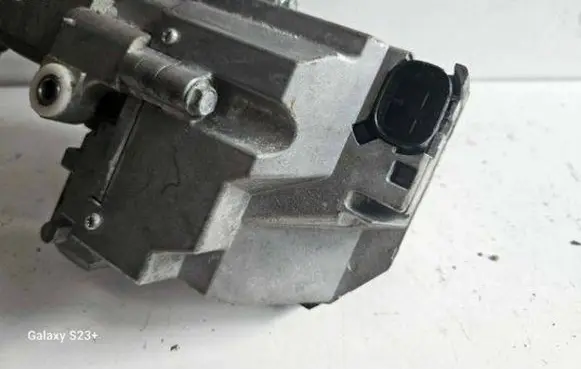 Nissan Qashqai Electric power steering pump 48810JD900 BD0004Q 308408028