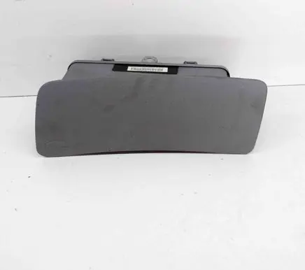 Citroen C3 Passenger airbag 96379999ZQ