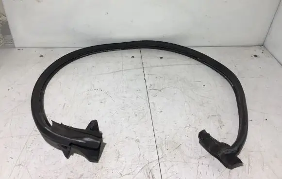 Ford Transit Custom Rubber seal loading door BK21V42265AF