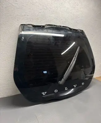 Volvo C30 Tailgate/trunk/boot lid