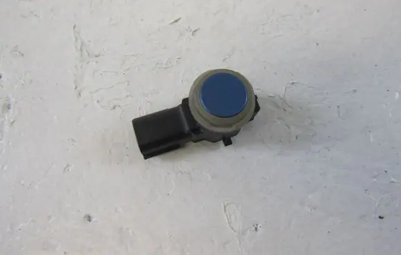 Opel Corsa E Parking PDC sensor 13357518