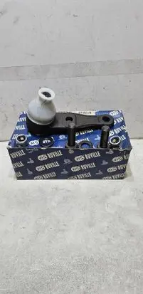 Mazda 323 Front ball joint B0934550 917010