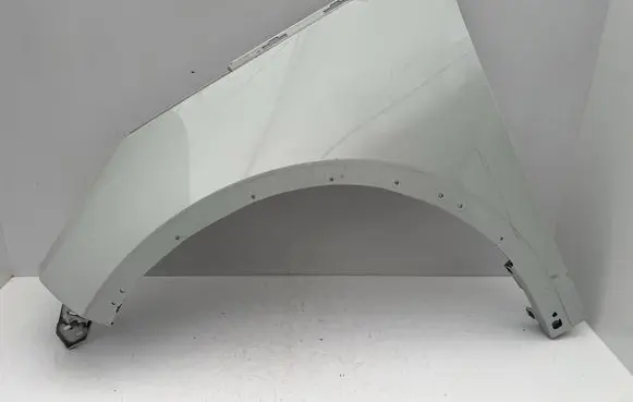 BMW i3 Fender 7299191