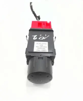 Audi TT Mk1 ESP (stability program) switch 8N0927134