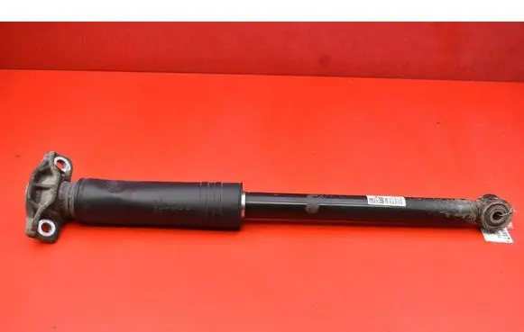 Opel Astra J Rear shock absorber/damper 13411888