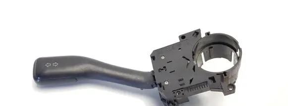 Volkswagen PASSAT B5 Indicator stalk 8L0953513G