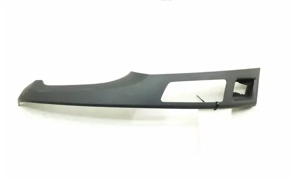 Toyota Yaris Panel trim 554360D020