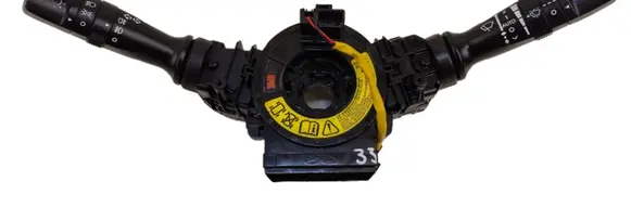 KIA Sportage Headlight wiper switch 