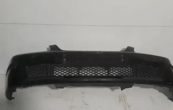 Mazda 3 I Front bumper 50031