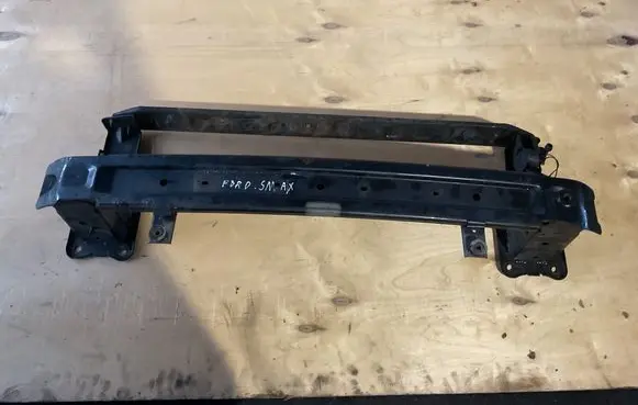Ford S-MAX Front bumper cross member 