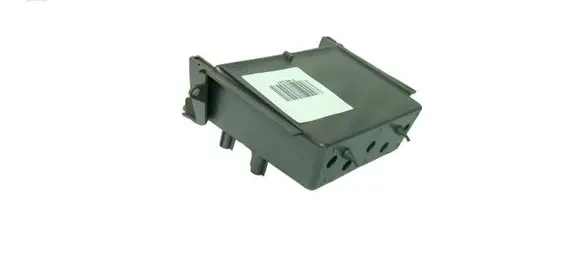 Porsche Cayman 987 Dashboard storage box/compartment 99755314301