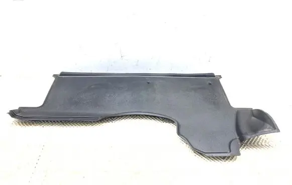 Mercedes-Benz Sprinter W907 W910 Other exterior part A9106844100
