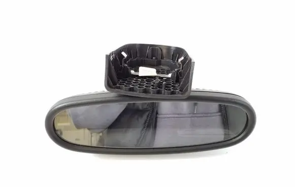 Mercedes-Benz SLK R171 Rear view mirror (interior) A1718101117