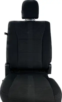 Ford F150 Rear seat KL3B-C0STRRB-AHA