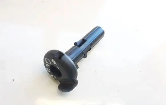 Audi A4 S4 B5 8D Other interior part