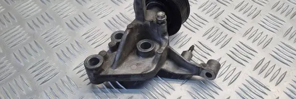 Lexus IS 220D-250-350 Generator/alternator belt tensioner 1663126010