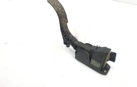 Volkswagen Fox Accelerator throttle pedal 6Q1721503D