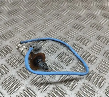 Nissan Juke II F16 Lambda probe sensor 226904959R