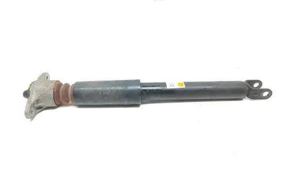 KIA Ceed Rear shock absorber/damper 55300A2020