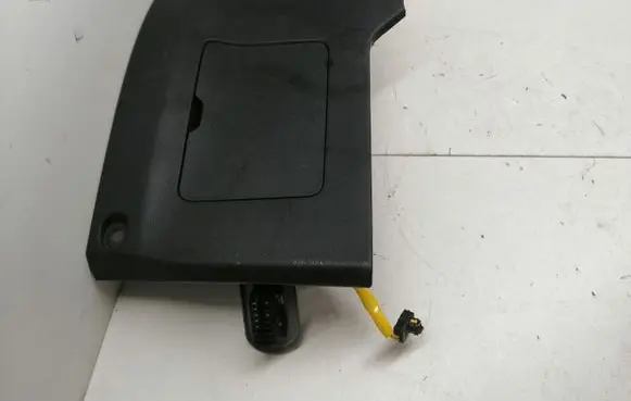 Mitsubishi ASX Other dashboard part 8002A763 GN29105440