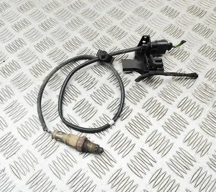 Seat Tarraco Lambda probe sensor 05E906262A