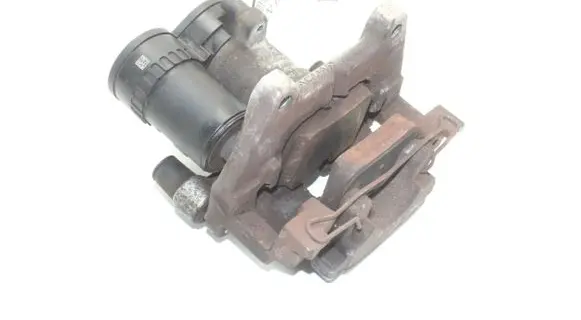 Jaguar I-Pace Rear brake caliper M9D32K327AE